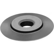 Ridgid Tube Cutter Wheels, RIDGID 74720 74720